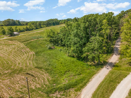 LOT 5 JERRY WRIGHT ROAD, ALEXANDRIA, KY 41001, photo 3 of 21