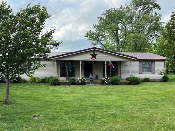 109 RIVERVIEW DR, WARSAW, KY 41095, photo 1 of 16