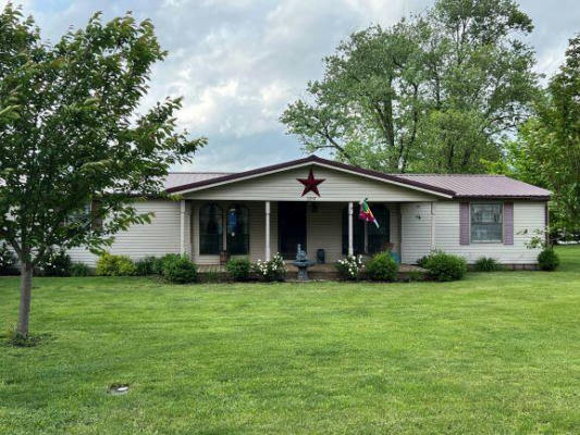 109 RIVERVIEW DR, WARSAW, KY 41095 - Image 1