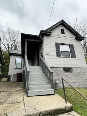 1113 JOHN ST, COVINGTON, KY 41016 - Image 1