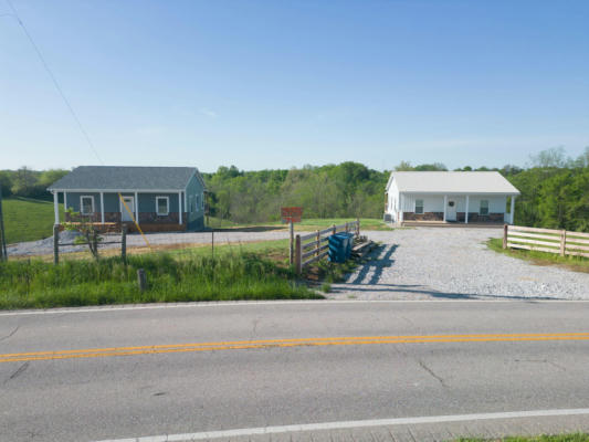 775 KNOXVILLE RD, DRY RIDGE, KY 41035 - Image 1