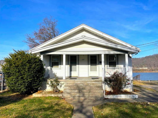 330 PIKE ST, BROMLEY, KY 41016 - Image 1