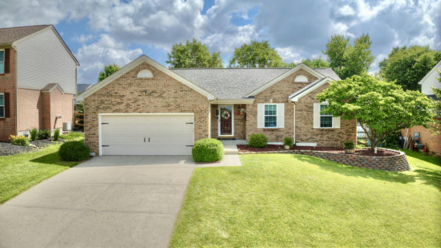 8773 SENTRY DR, FLORENCE, KY 41042 - Image 1