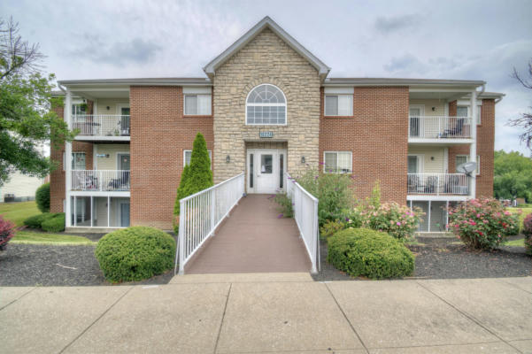 10224 CROSSBOW CT APT 11, FLORENCE, KY 41042 - Image 1