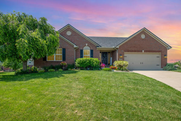1829 CANTWELL CT, HEBRON, KY 41048 - Image 1