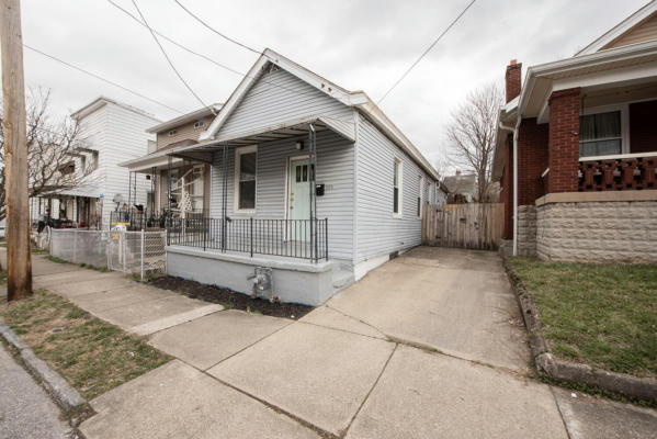 1920 RUSSELL ST, COVINGTON, KY 41014 - Image 1