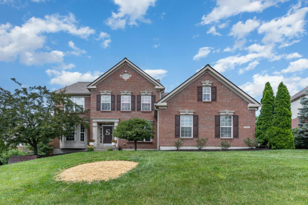 14894 COOL SPRINGS BLVD, UNION, KY 41091 - Image 1