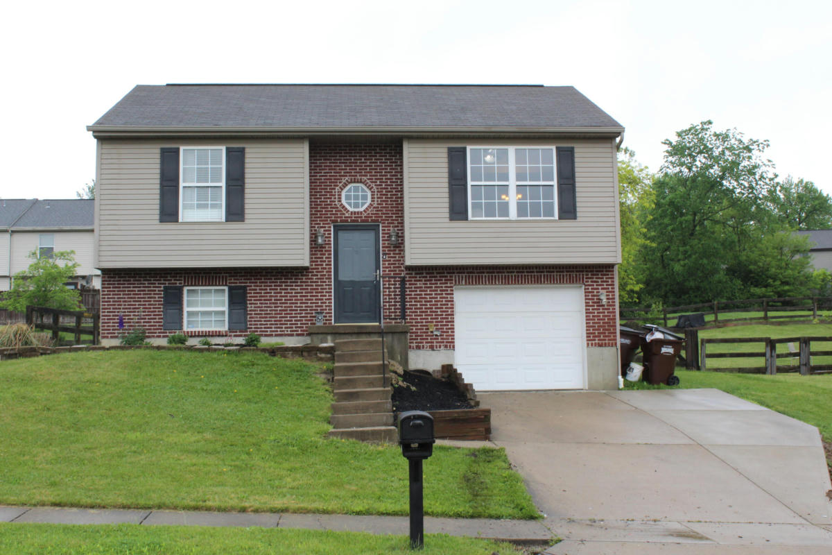 4765 BUTTONWOOD DR, INDEPENDENCE, KY 41051, photo 1 of 24