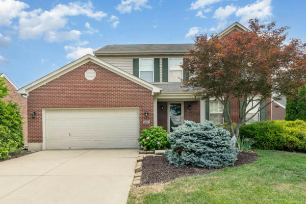 7166 HILLSTONE CT, FLORENCE, KY 41042 - Image 1