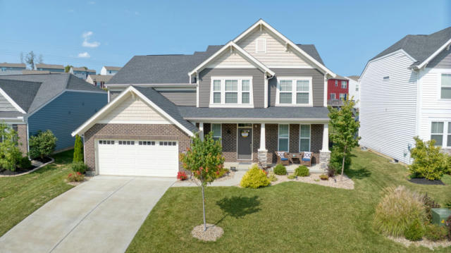 4569 DONEGAL AVE, UNION, KY 41091 - Image 1