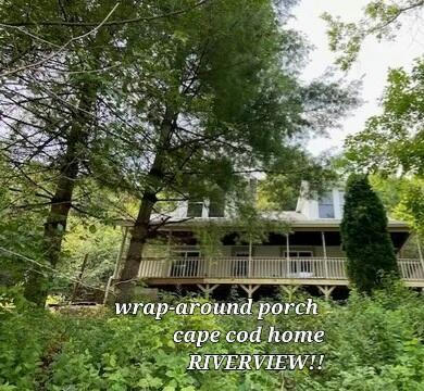 5011 MARY INGLES HWY W, FOSTER, KY 41043, photo 2 of 35