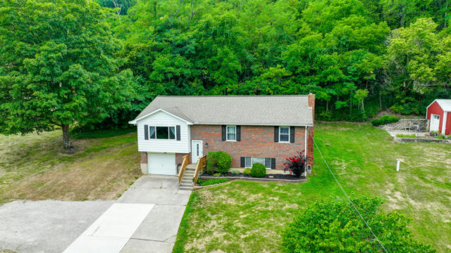 4660 WINTERS LN, COLD SPRING, KY 41076 - Image 1