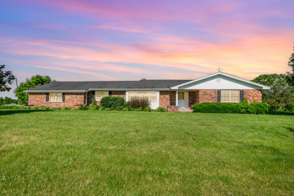 12353 HIGHWAY 10 N, FOSTER, KY 41043 - Image 1