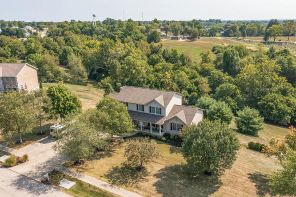 8641 ROTH FARM LN, ALEXANDRIA, KY 41001 - Image 1