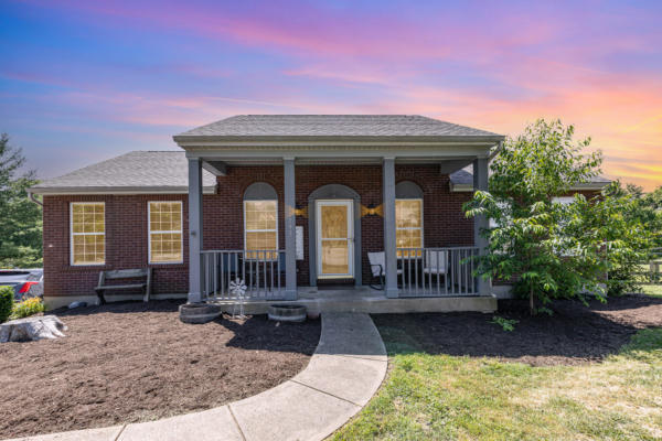 10193 HIDDENKNOLL DR, INDEPENDENCE, KY 41051 - Image 1